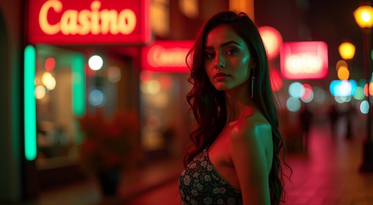 nt777 nt777 — বাংলাদেশের জন্য গড়া প্ল্যাটফর্ম